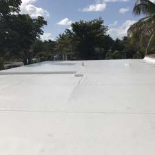 Complete re roof miami fl 2
