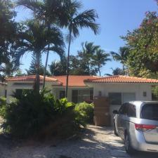 Tile roof replacement miami beach 1