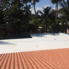 Tile roof replacement miami beach 5