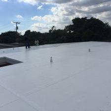 Roof replacement miami fl 1