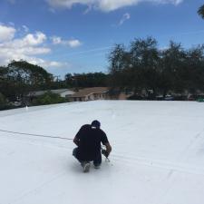 Roof replacement miami fl 2