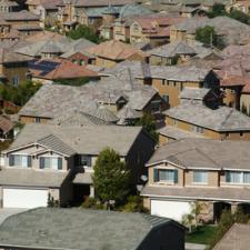 Roof Repair Signs Thumbnail