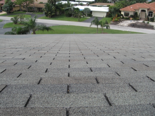 South beach roofer