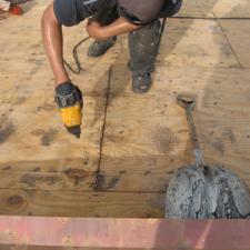 Choosing Your Roofing Contractor