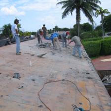 Roofing 010