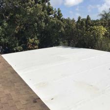 [IPP] Complete Re-Roof Miami FL 0