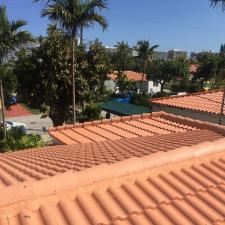 [IPP] Original Roofing Tile Removal 3