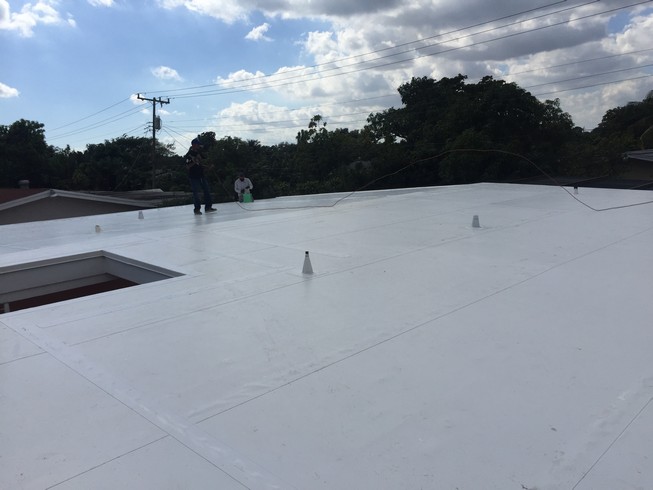 roof-replacement-miami-fl-1.jpg
