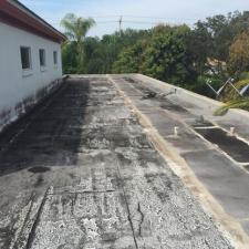 [IPP] Tear Off Existing Flat Hollywood FL 0