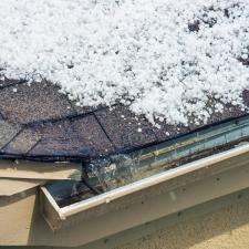 Helpful Tips To Keep Your Roof In Shape Thumbnail