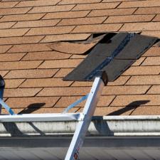 Why Its Important To Hire A Miami Roof Repair Professional Thumbnail