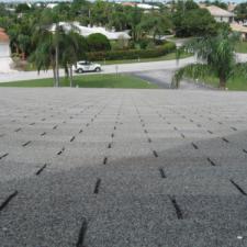 Top 5 Benefits Of Roof Maintenance Thumbnail