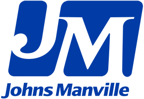 JM logo