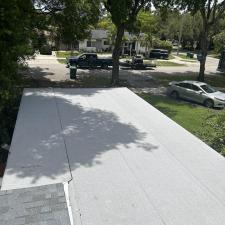Complete-Re-Roof-in-Miami-FL 1